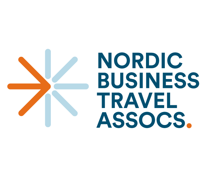 Nordic webinar – Technology in service of Strategic Meeting Management