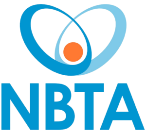 NBTA — Norwegian Business Travel Association