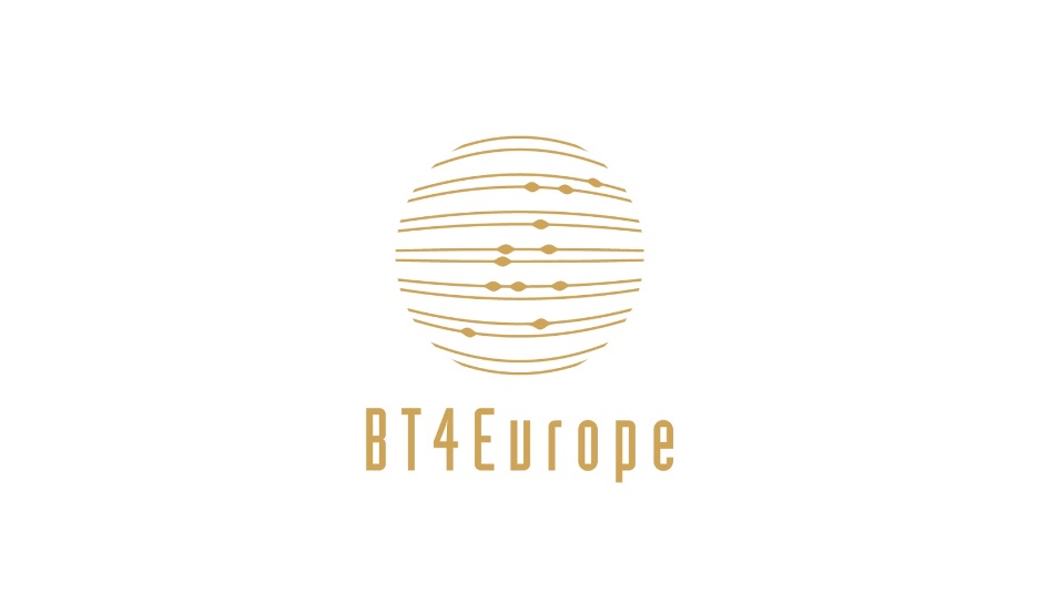 Webinar | BT4Europe