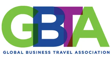 GBTA | CONFERENCE 2022 | 8-10 November