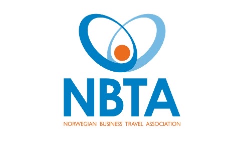 NBTA | Hybrid hverdag & reiser – en ny risiko for bedriftene?