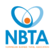NBTA logo