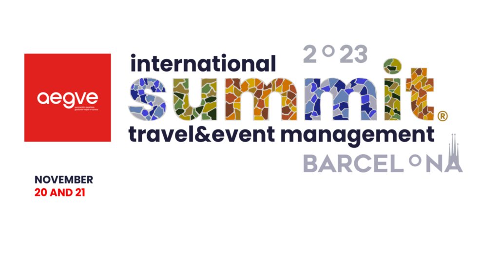 International Summit Travel & Event Management
