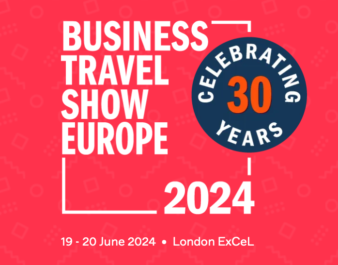 Travel Trade Show London for buyers